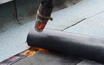 Friendly asphalt roofing replacement