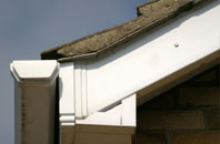free Friendly soffit quotes